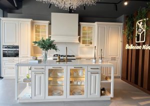 Snapinsta.app_364761877_17945410925667120_6761292941933420531_n_1080