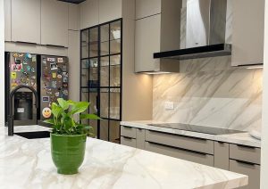 Snapinsta.app_433647972_17975999855667120_2669376064110431124_n_1080