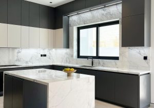 Snapinsta.app_450300461_17989316039667120_1967915909496706901_n_1080