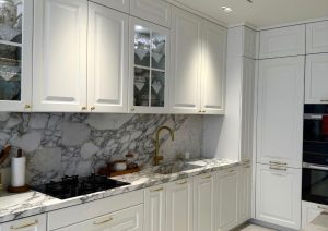 WhatsApp Image 2025-11-26 at 4.33.05 PM