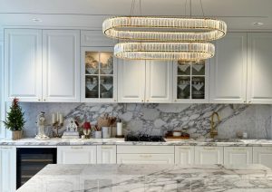 WhatsApp Image 2025-11-26 at 4.33.06 PM (1)