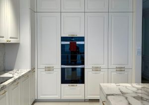 WhatsApp Image 2025-11-26 at 4.33.06 PM (2)