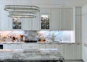 WhatsApp Image 2025-11-26 at 4.33.06 PM