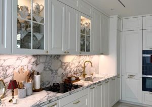 WhatsApp Image 2025-11-26 at 4.33.07 PM (1)