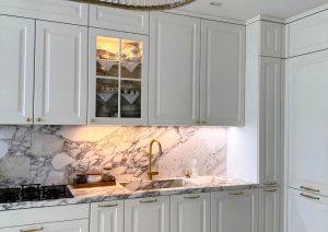 WhatsApp Image 2025-11-26 at 4.33.07 PM (2)