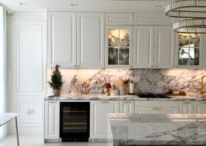 WhatsApp Image 2025-11-26 at 4.33.07 PM