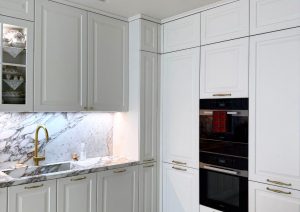 WhatsApp Image 2025-11-26 at 4.33.08 PM (1)