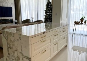 WhatsApp Image 2025-11-26 at 4.33.08 PM (2)