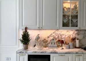 WhatsApp Image 2025-11-26 at 4.33.08 PM