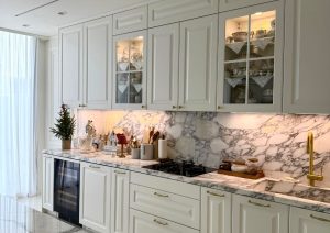 WhatsApp Image 2025-11-26 at 4.33.09 PM (1)