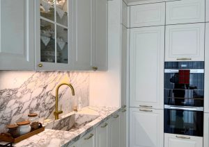 WhatsApp Image 2025-11-26 at 4.33.09 PM (2)