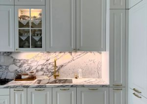 WhatsApp Image 2025-11-26 at 4.33.09 PM