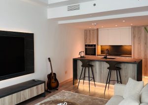 WhatsApp Image 2025-11-28 at 1.15.00 PM (1)