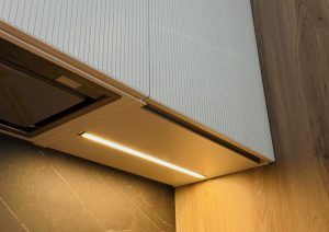 WhatsApp Image 2025-11-28 at 1.15.00 PM