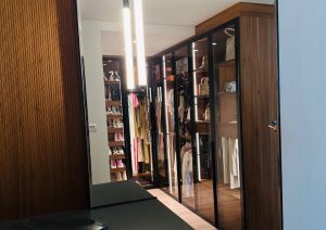 WhatsApp Image 2025-11-28 at 1.15.01 PM (1)