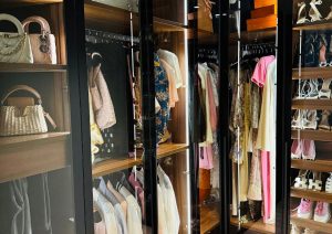 WhatsApp Image 2025-11-28 at 1.15.01 PM (2)