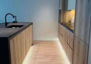 WhatsApp Image 2025-11-28 at 1.15.01 PM