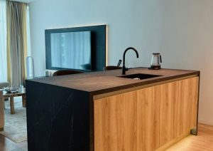 WhatsApp Image 2025-11-28 at 1.15.02 PM (1)