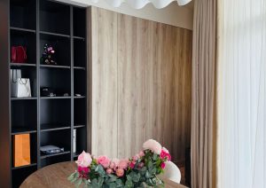 WhatsApp Image 2025-11-28 at 1.15.02 PM (2)