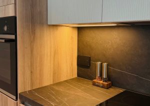 WhatsApp Image 2025-11-28 at 1.15.02 PM