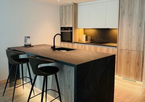 WhatsApp Image 2025-11-28 at 1.15.03 PM